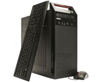  Lenovo ThinkCentre E73-10AS00B4VE- Core i3 4150/4Gb/500- WIN 8.1
